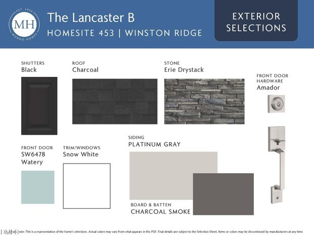 165 Sugarmaple Way, Youngsville, NC 27596