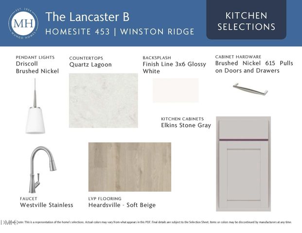 165 Sugarmaple Way, Youngsville, NC 27596