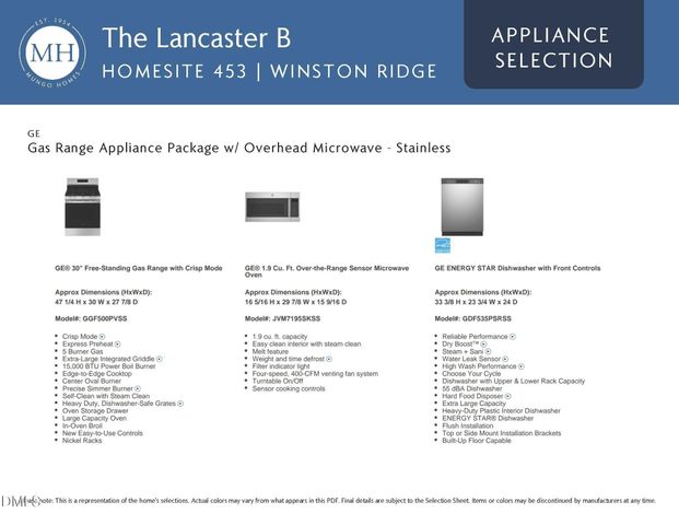 165 Sugarmaple Way, Youngsville, NC 27596