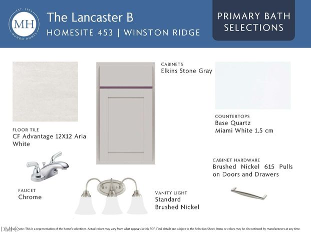 165 Sugarmaple Way, Youngsville, NC 27596