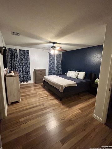 2835 PRESLEY MEADOW, San Antonio, TX 78222