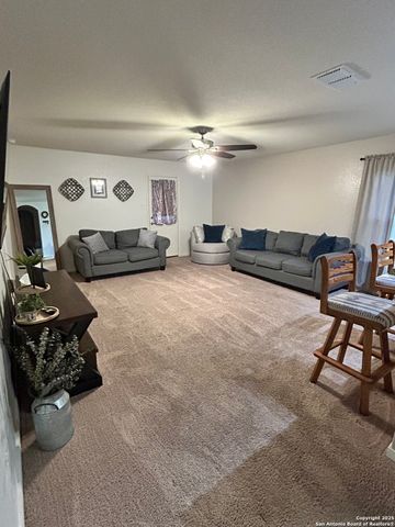 2835 PRESLEY MEADOW, San Antonio, TX 78222