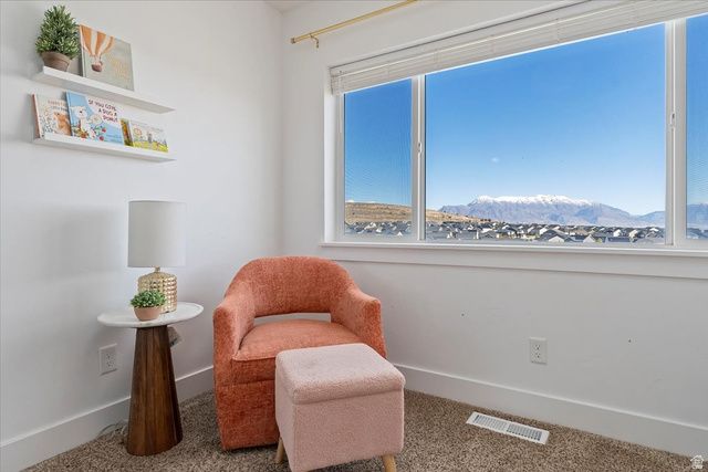 8112 N CLYDESDALE DR, Eagle Mountain, UT 84005