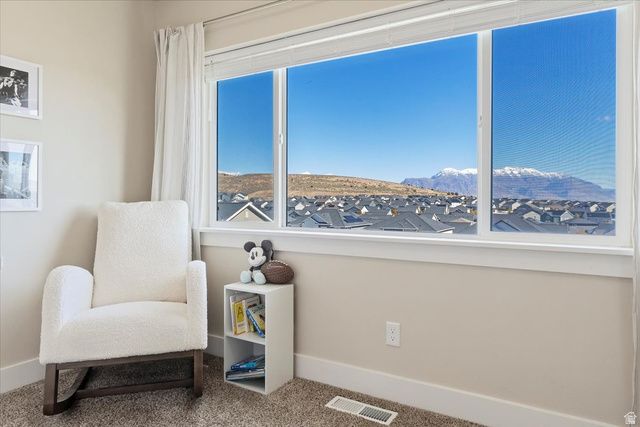 8112 N CLYDESDALE DR, Eagle Mountain, UT 84005