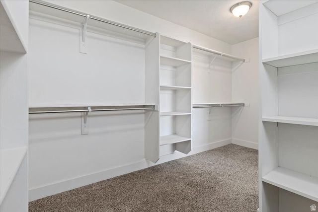 8112 N CLYDESDALE DR, Eagle Mountain, UT 84005