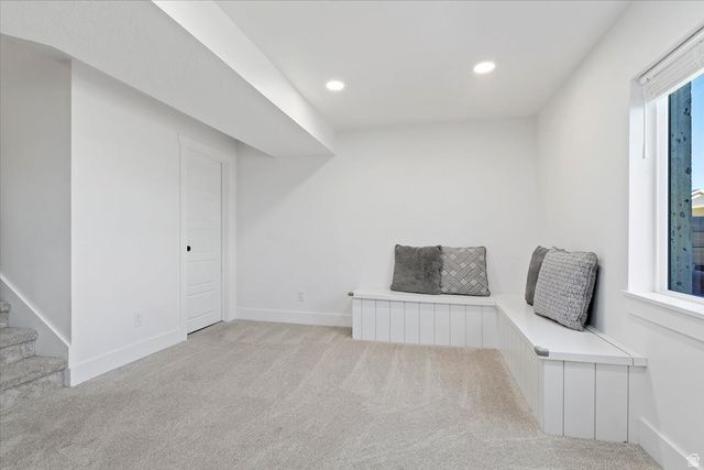 8112 N CLYDESDALE DR, Eagle Mountain, UT 84005