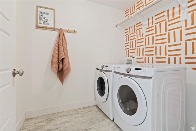 8112 N CLYDESDALE DR, Eagle Mountain, UT 84005