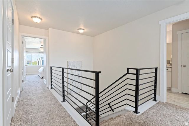 8112 N CLYDESDALE DR, Eagle Mountain, UT 84005