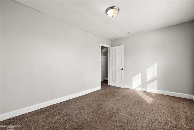 20575 Dean Street, Detroit, MI 48234