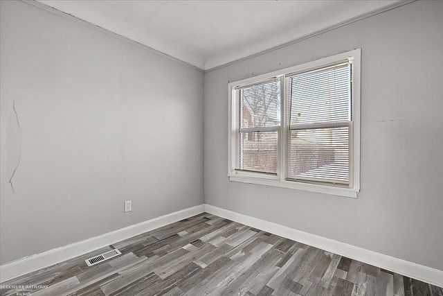 20575 Dean Street, Detroit, MI 48234