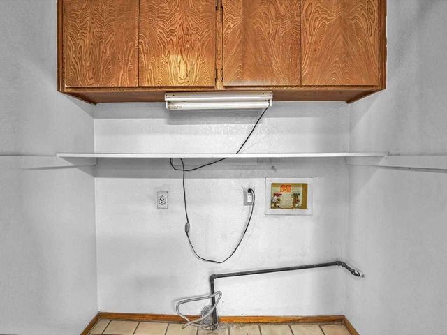715 SW Englewood Dr, Lawton, OK 73505