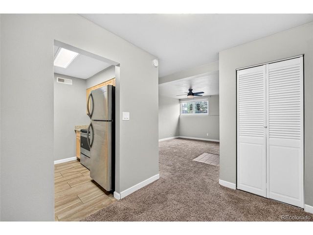 3653 S Sheridan Blvd Q-3, Denver, CO 80235