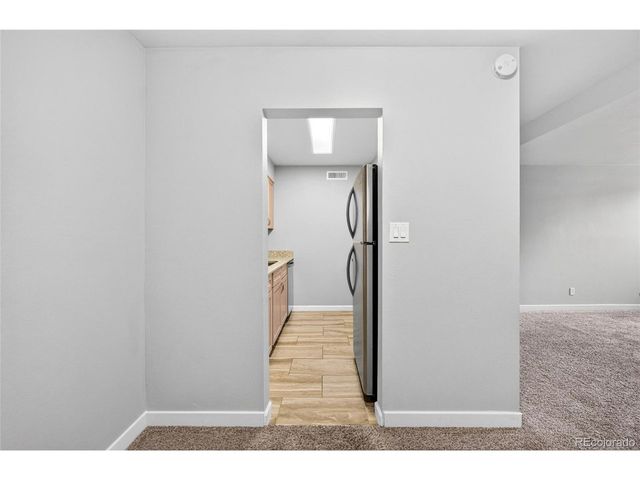 3653 S Sheridan Blvd Q-3, Denver, CO 80235