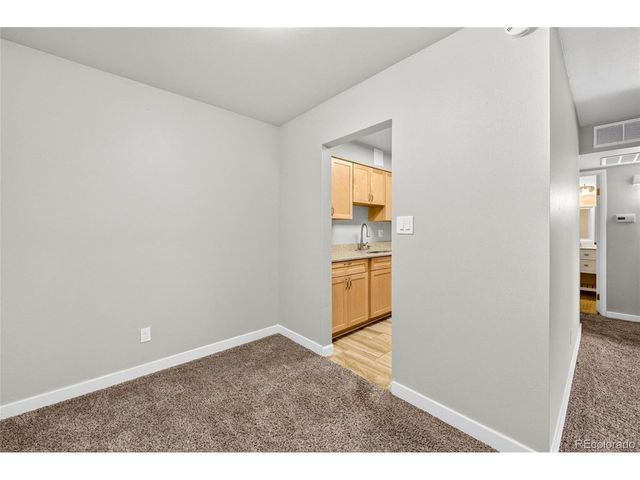 3653 S Sheridan Blvd Q-3, Denver, CO 80235