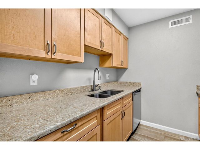 3653 S Sheridan Blvd Q-3, Denver, CO 80235
