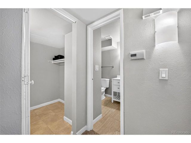 3653 S Sheridan Blvd Q-3, Denver, CO 80235