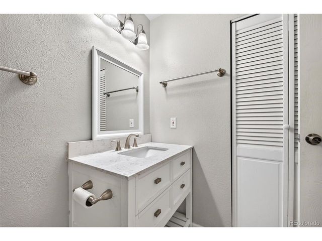 3653 S Sheridan Blvd Q-3, Denver, CO 80235