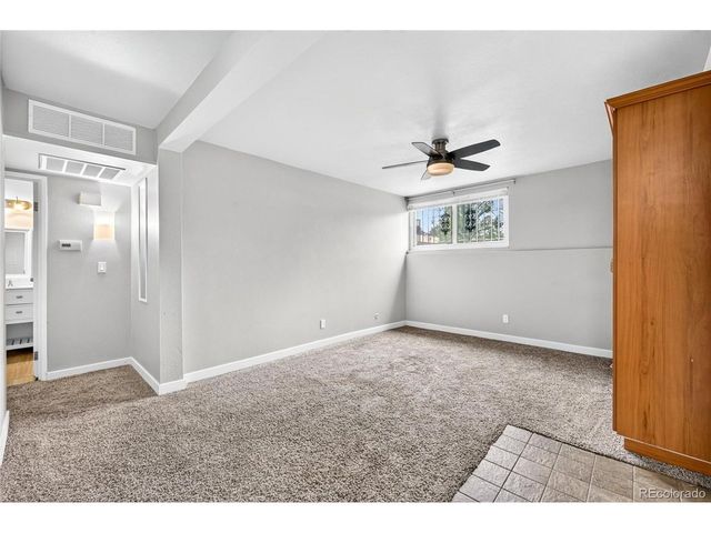 3653 S Sheridan Blvd Q-3, Denver, CO 80235