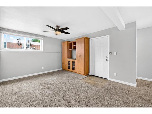 3653 S Sheridan Blvd Q-3, Denver, CO 80235