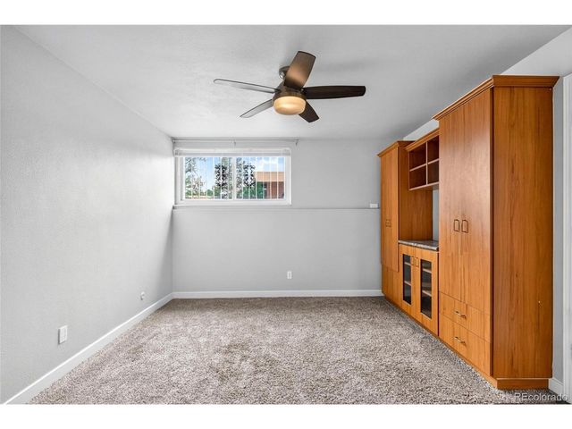 3653 S Sheridan Blvd Q-3, Denver, CO 80235