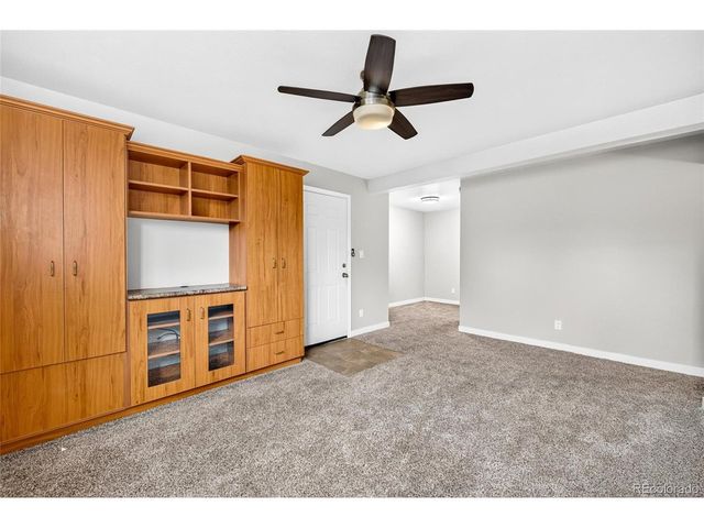 3653 S Sheridan Blvd Q-3, Denver, CO 80235
