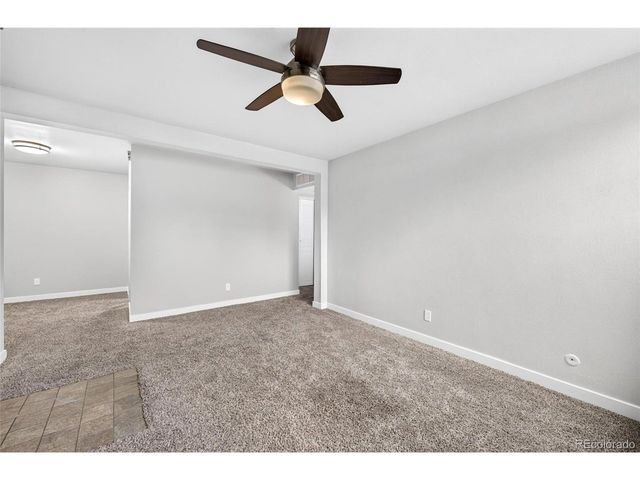 3653 S Sheridan Blvd Q-3, Denver, CO 80235
