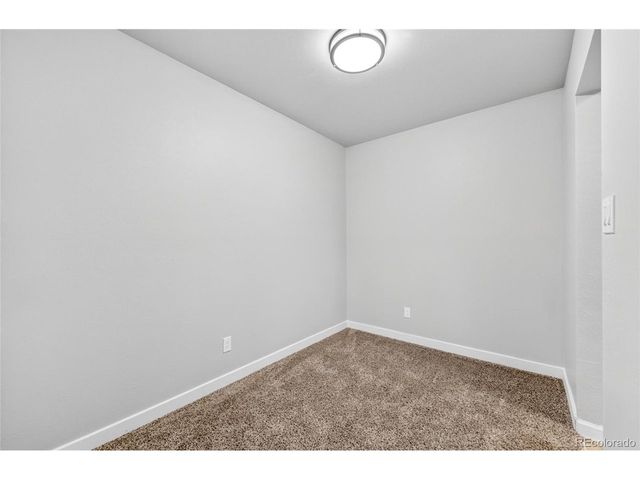 3653 S Sheridan Blvd Q-3, Denver, CO 80235
