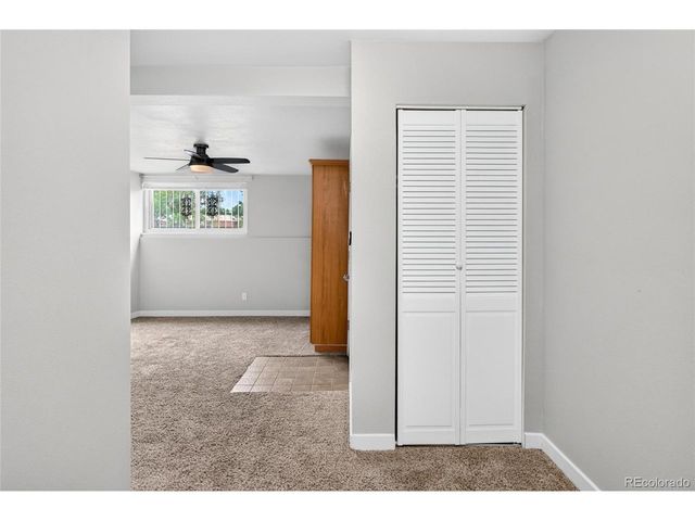 3653 S Sheridan Blvd Q-3, Denver, CO 80235