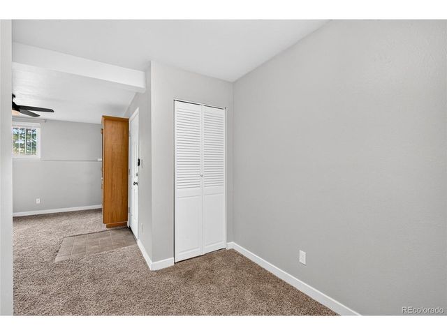 3653 S Sheridan Blvd Q-3, Denver, CO 80235