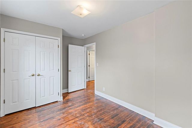 118 Vaughn Street, Excelsior Springs, MO 64024