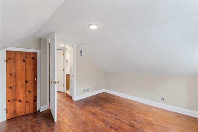 118 Vaughn Street, Excelsior Springs, MO 64024