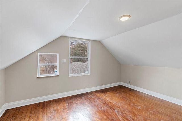 118 Vaughn Street, Excelsior Springs, MO 64024