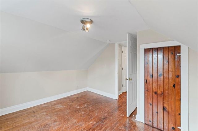 118 Vaughn Street, Excelsior Springs, MO 64024