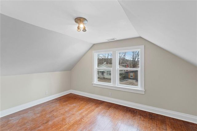 118 Vaughn Street, Excelsior Springs, MO 64024