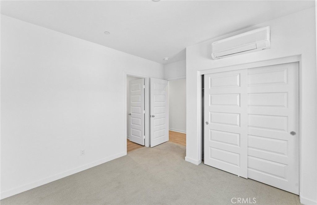 108 Pickwick Lane Court, Burbank, CA 91506 — photo 5
