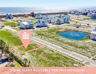 125 Sweet Tea, Port Aransas, TX 78373