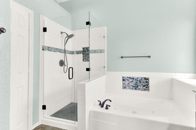 7606 Munich Drive, Rowlett, TX 75089