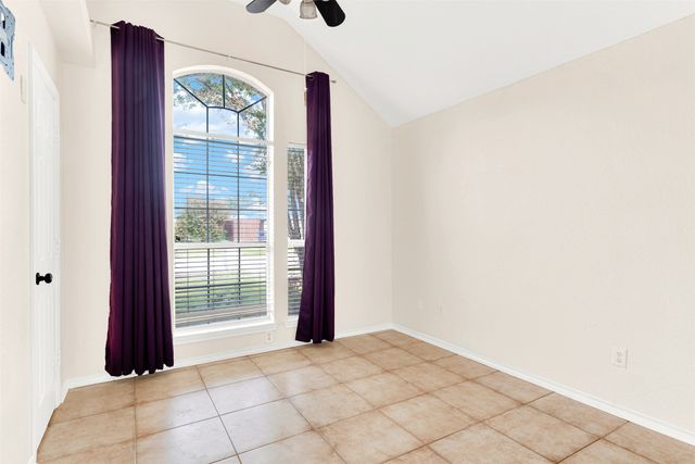 7606 Munich Drive, Rowlett, TX 75089