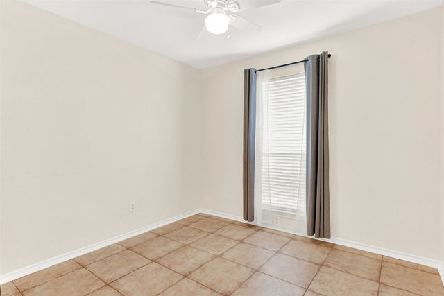 7606 Munich Drive, Rowlett, TX 75089