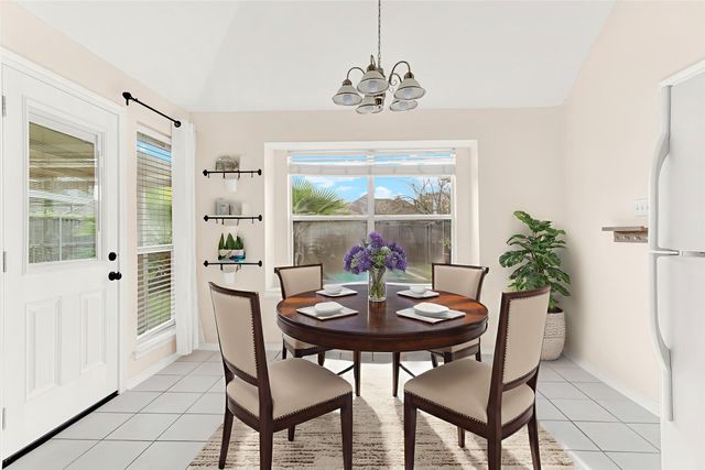 7606 Munich Drive, Rowlett, TX 75089