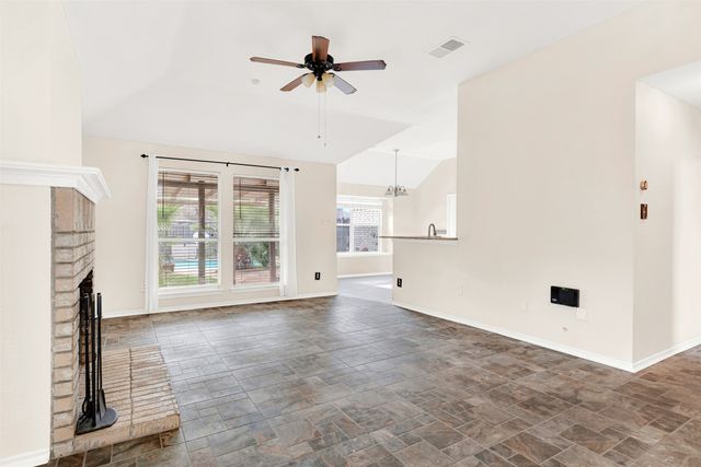 7606 Munich Drive, Rowlett, TX 75089