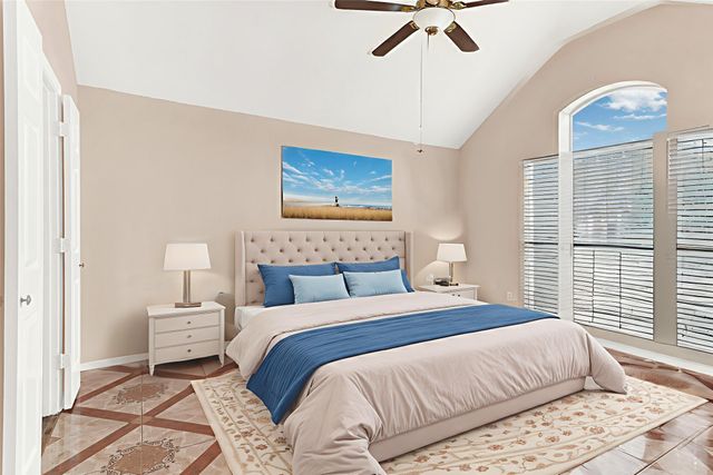 7606 Munich Drive, Rowlett, TX 75089