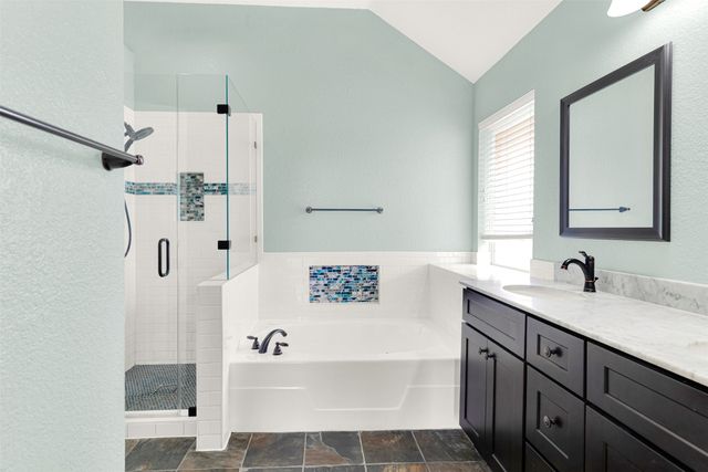 7606 Munich Drive, Rowlett, TX 75089