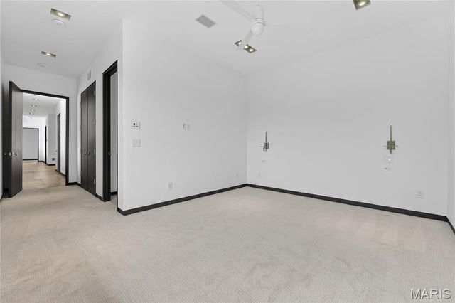 22 Fordyce Lane, Ladue, MO 63124