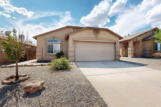 10727 SKY WATCHER Street NW, Albuquerque, NM 87114