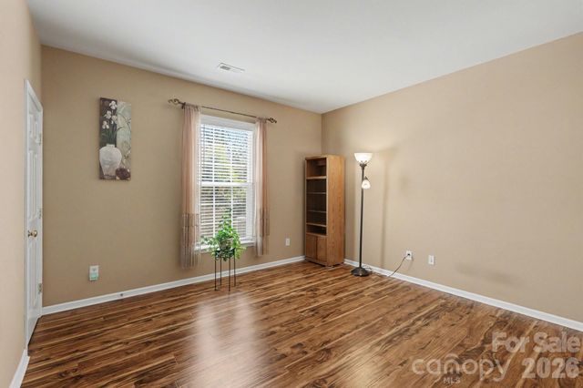 11814 Withers Mill Drive, Charlotte, NC 28278