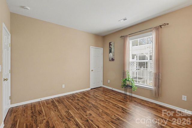 11814 Withers Mill Drive, Charlotte, NC 28278