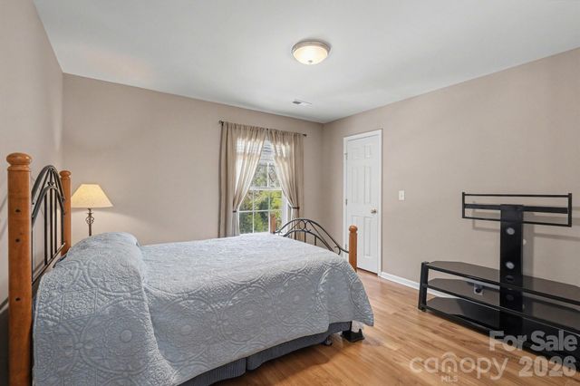 11814 Withers Mill Drive, Charlotte, NC 28278