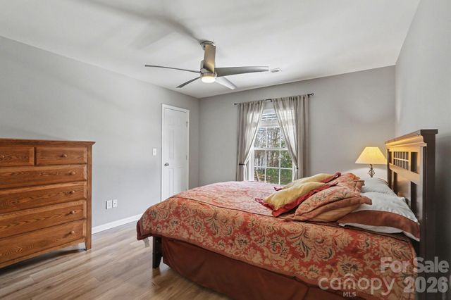 11814 Withers Mill Drive, Charlotte, NC 28278