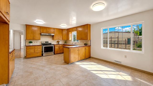 13626 W Harding Rd, Turlock, CA 95380